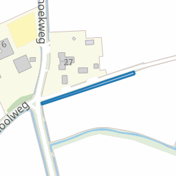 Perceel WTW00-E-5965