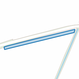 Perceel WTW00-E-5966