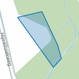 Perceel WTW00-E-5975