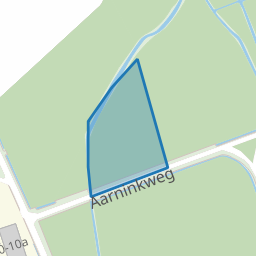 Perceel WTW00-E-5976