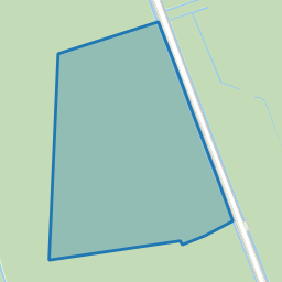 Perceel WTW00-E-5982