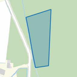 Perceel WTW00-E-5983