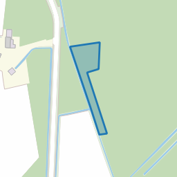 Perceel WTW00-E-5984