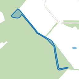 Perceel WTW00-E-5986