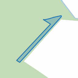 Perceel WTW00-E-5988