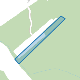 Perceel WTW00-E-5989