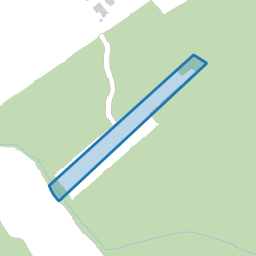 Perceel WTW00-E-5990