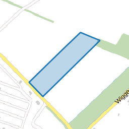 Perceel WTW00-E-5994