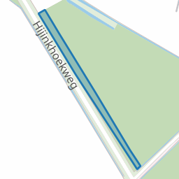 Perceel WTW00-E-5999