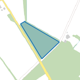 Perceel WTW00-E-6002