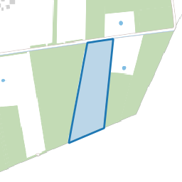 Perceel WTW00-E-6003