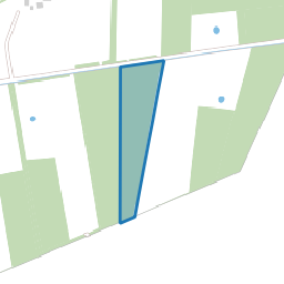 Perceel WTW00-E-6004