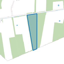 Perceel WTW00-E-6005