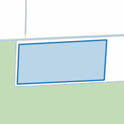 Perceel WTW00-E-6018