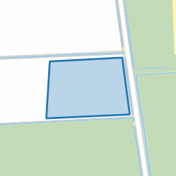 Perceel WTW00-E-6019