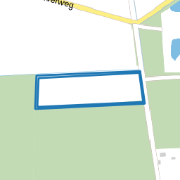 Perceel WTW00-E-6020