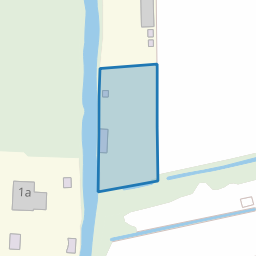 Perceel WTW00-E-6034