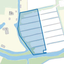 Perceel WTW00-E-6035