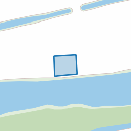 Perceel WTW00-E-6036