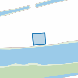 Perceel WTW00-E-6037