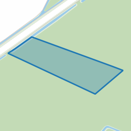 Perceel WTW00-E-6046