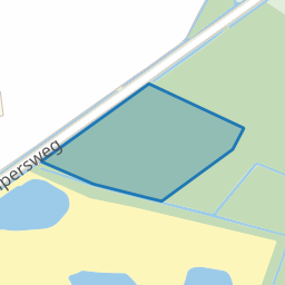 Perceel WTW00-E-6047