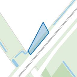 Perceel WTW00-E-6089