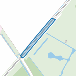 Perceel WTW00-E-6090