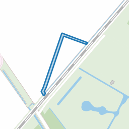 Perceel WTW00-E-6092