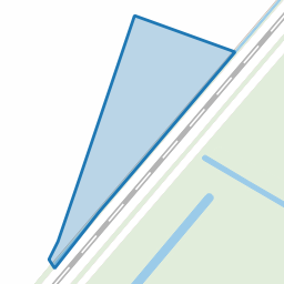 Perceel WTW00-E-6094