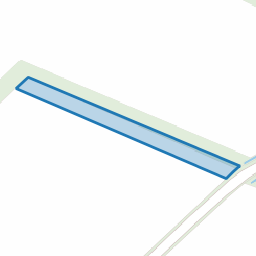 Perceel WTW00-E-6173