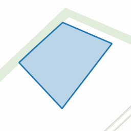 Perceel WTW00-E-6174