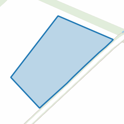 Perceel WTW00-E-6175