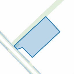 Perceel WTW00-E-6176