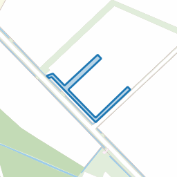 Perceel WTW00-E-6177