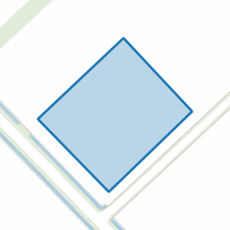 Perceel WTW00-E-6178