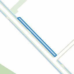 Perceel WTW00-E-6179