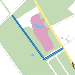 Perceel WTW00-E-6189