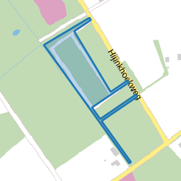 Perceel WTW00-E-6190