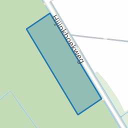 Perceel WTW00-E-6191