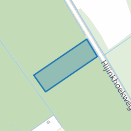 Perceel WTW00-E-6192