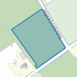 Perceel WTW00-E-6193