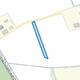 Perceel WTW00-E-6204