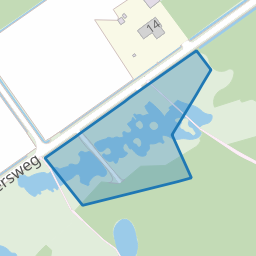 Perceel WTW00-E-6210