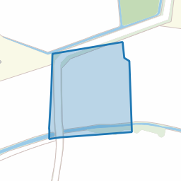 Perceel WTW00-E-6274