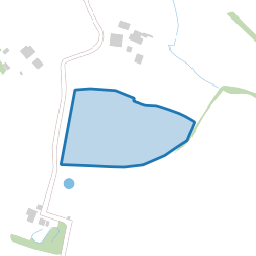 Perceel WTW00-E-6275