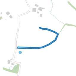 Perceel WTW00-E-6276