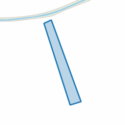 Perceel WTW00-E-6278