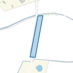 Perceel WTW00-E-6279