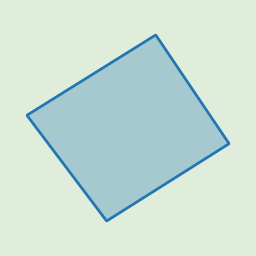 Perceel WTW00-E-6308